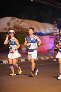 BIB: 
                            <button type="button" onclick="openModal(24509879)" class="btn btn-primary btn-sm float-right btn-popup" data-toggle="modal" data-target=".modal-high-quality">
                        <i class="fas fa-shopping-cart"></i> Add to Cart
                    </button>
                                            <button type="button" onclick="isThisMe(24509879, true)" class="btn btn-success btn-sm float-right btn-popup btn-isme hidden" data-toggle="tooltip" data-placement="bottom" title="นี่คือรูปของคุณใช่ไหม คลิกที่นี่เพื่อเอาเข้าอัลบั้ม">
                        <i class="fas fa-plus"></i> Add to album
                    </button>
                    <button type="button" onclick="isThisMe(24509879, false)" class="btn btn-warning btn-sm float-right btn-popup btn-isnotme hidden">
                        <i class="fas fa-ban"></i> Remove from album
                    </button>